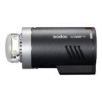 Godox AD300Pro II