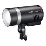 Godox AD300Pro II