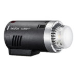 Godox AD300Pro II