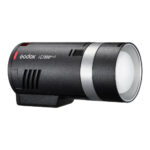 Godox AD300Pro II