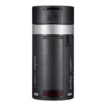 Godox AD300Pro II