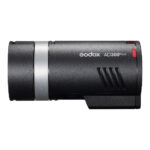 Godox AD300Pro II