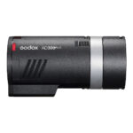 Godox AD300Pro II