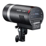 Godox AD300Pro II