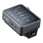 Godox X3Pro