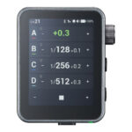 Godox X3Pro