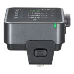 Godox X3Pro