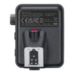 Godox X3Pro