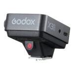 Godox X3Pro