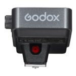 Godox X3Pro