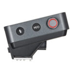Godox X3Pro