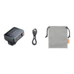 Godox X3Pro