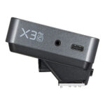 Godox X3Pro