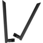 Solidcom C1 Pro-Hub8S