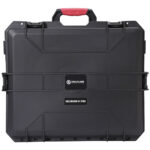 Solidcom C1 Pro-Hub8S