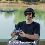 Solidcom C1 Pro-Hub8S