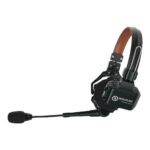 Solidcom C1 Pro-Hub8S