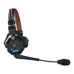 Solidcom C1 Pro-Hub8S