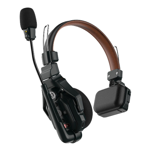 Solidcom C1 Pro-Hub8S