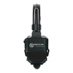Solidcom C1 Pro-Hub8S