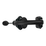 Solidcom C1 Pro-Hub8S
