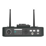 Solidcom C1 Pro-Hub8S