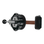 Solidcom C1 Pro-Hub8S