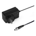 Solidcom C1 Pro-Hub8S