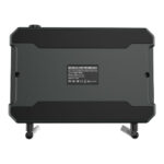 Solidcom C1 Pro-Hub8S