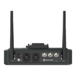 Solidcom C1 Pro-Hub8S