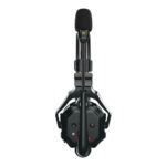 Solidcom C1 Pro-Hub8S