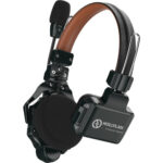 Solidcom C1 Pro-Hub8S