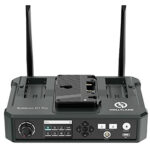 Solidcom C1 Pro-Hub8S