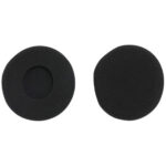 Solidcom C1 Pro-Hub8S