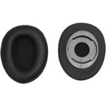 Solidcom C1 Pro-Hub8S