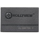 Solidcom C1 Pro-Hub8S