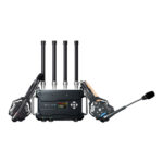 Solidcom C1 Pro Roaming