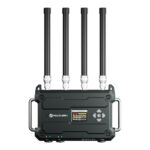 Solidcom C1 Pro Roaming
