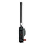 Solidcom C1 Pro Roaming