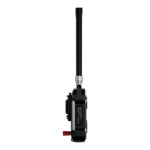 Solidcom C1 Pro Roaming