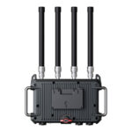 Solidcom C1 Pro Roaming