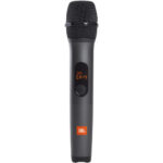 JBL PartyBox Wireless Mic