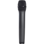 JBL PartyBox Wireless Mic