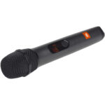JBL PartyBox Wireless Mic