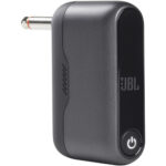 JBL PartyBox Wireless Mic