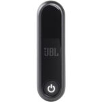 JBL PartyBox Wireless Mic