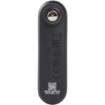 JBL PartyBox Wireless Mic