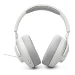 JBL Quantum 100M2 - Imagen 10