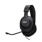 JBL Quantum 100M2