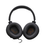 JBL Quantum 100M2